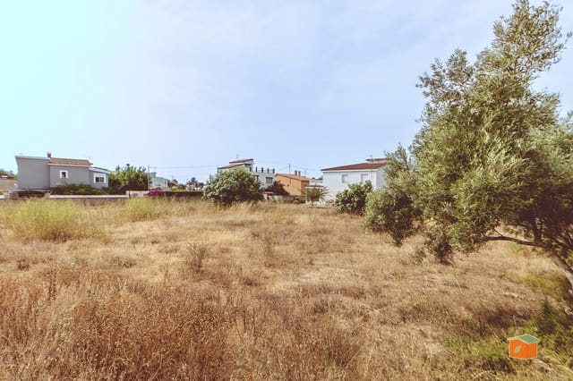 Bouwgrond te koop in Vinaròs - € 1.490.000 (Ref: 9983124)