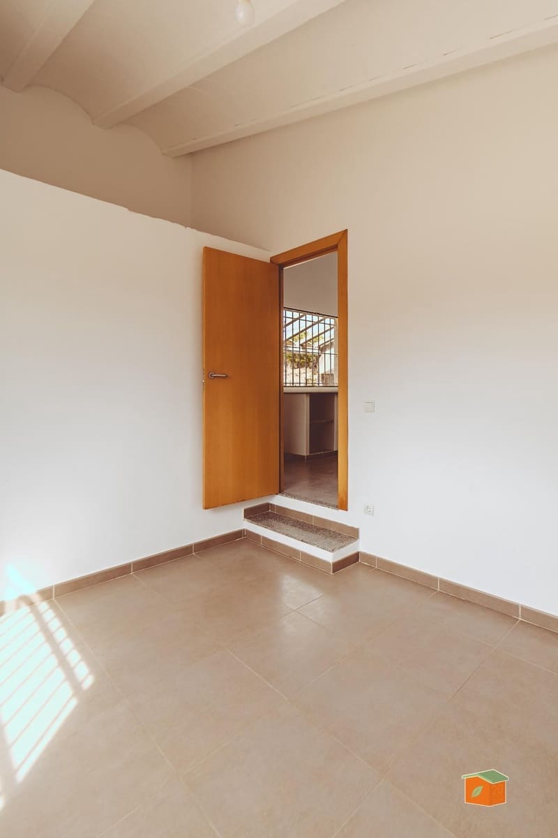 2 slaapkamer Finca/Landhuis te koop in Santa Barbara - € 105.000 (Ref: 9983126)
