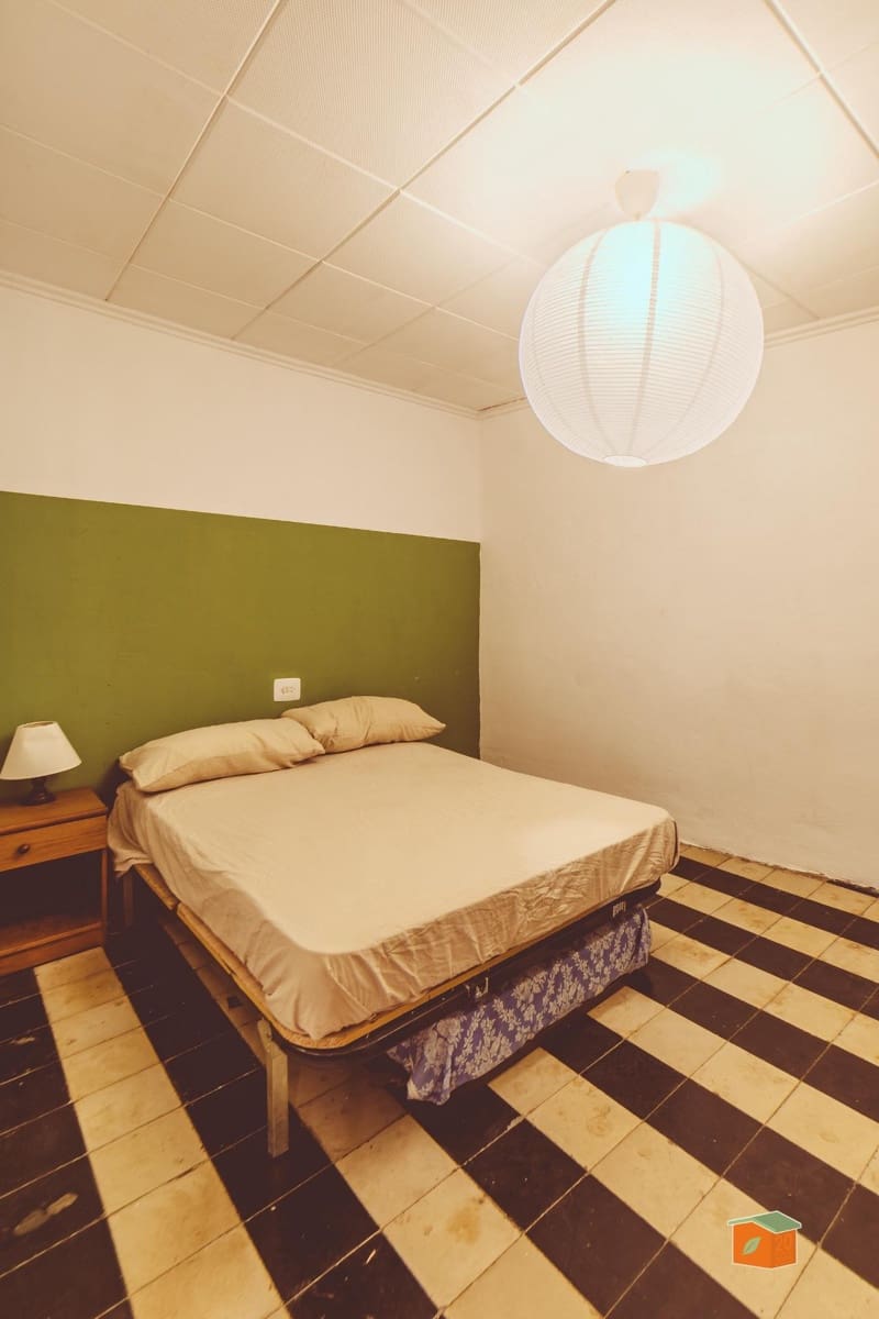 4 slaapkamer Huis te koop in Santa Barbara met garage - € 102.000 (Ref: 9994363)
