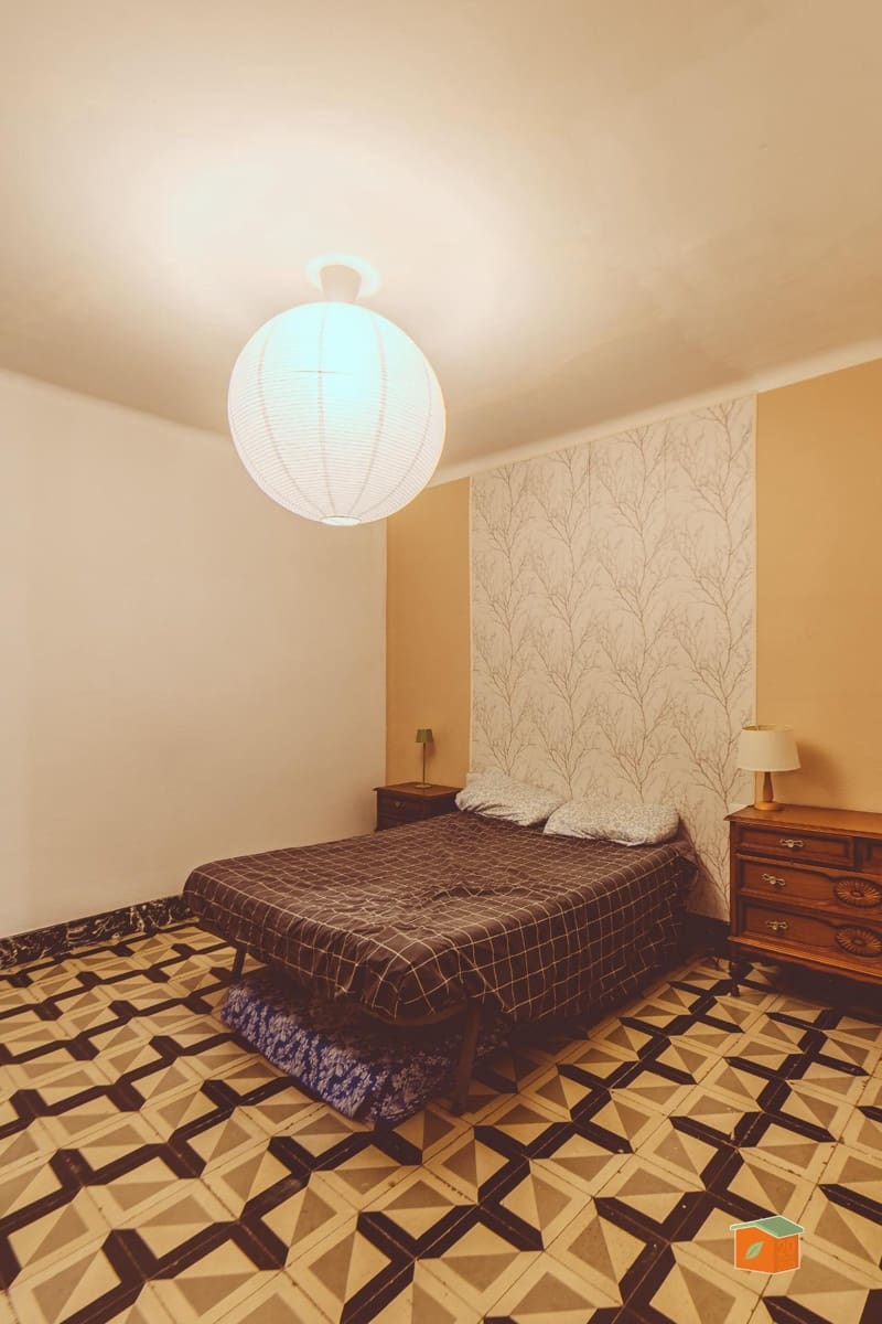 4 slaapkamer Huis te koop in Santa Barbara met garage - € 102.000 (Ref: 9994363)