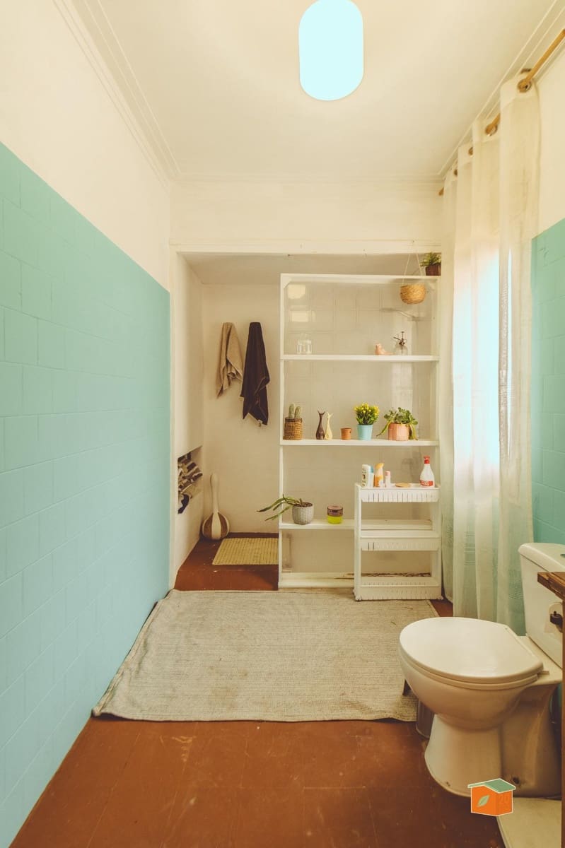 4 slaapkamer Huis te koop in Santa Barbara met garage - € 102.000 (Ref: 9994363)