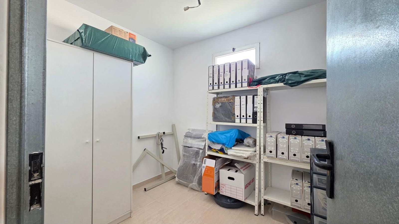 3 camera da letto Appartamento in vendita in Oliva con garage - 365.000 € (Rif: 10017537)