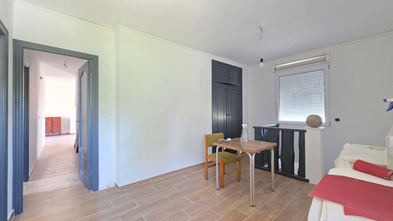 4 sovrum Villa till salu i Gandia - 299 999 € (Ref: 10025642)