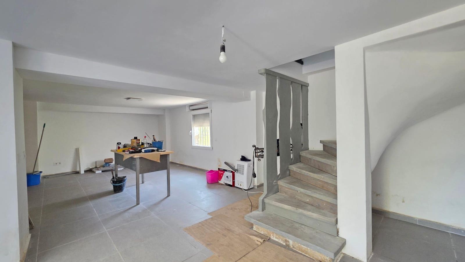 4 sovrum Villa till salu i Gandia - 299 999 € (Ref: 10025642)