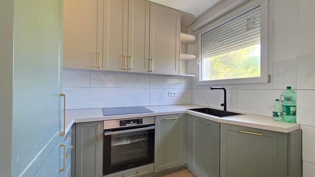 4 sovrum Villa till salu i Gandia - 299 999 € (Ref: 10025642)