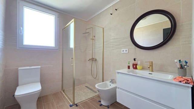 4 sovrum Villa till salu i Gandia - 299 999 € (Ref: 10025642)