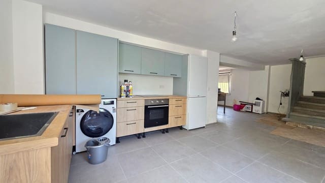 4 sovrum Villa till salu i Gandia - 299 999 € (Ref: 10025642)