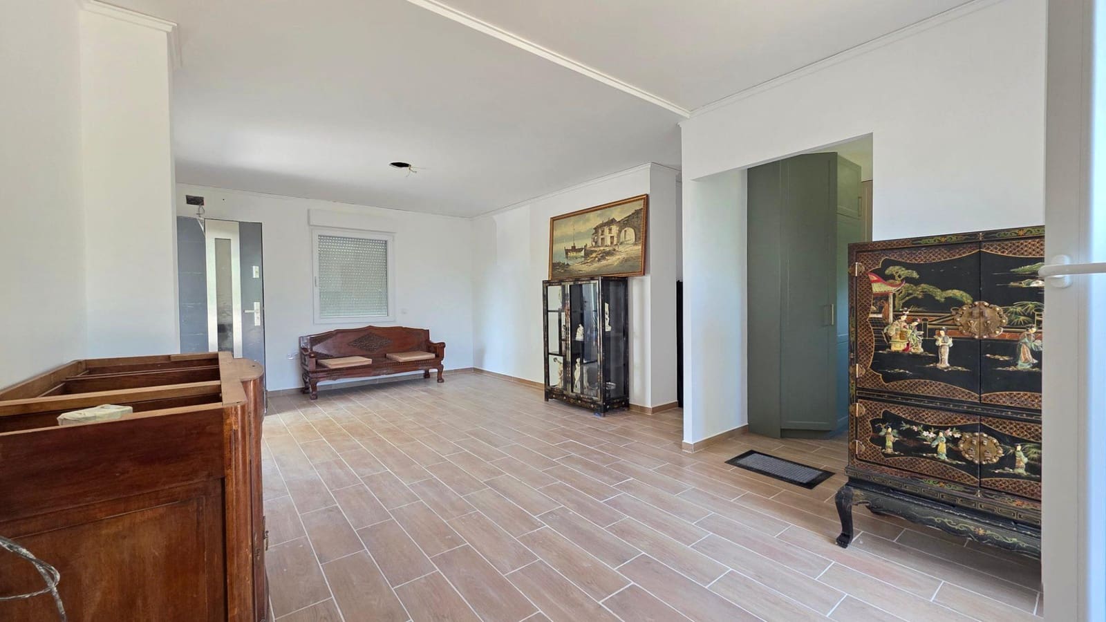 4 sovrum Villa till salu i Gandia - 299 999 € (Ref: 10025642)