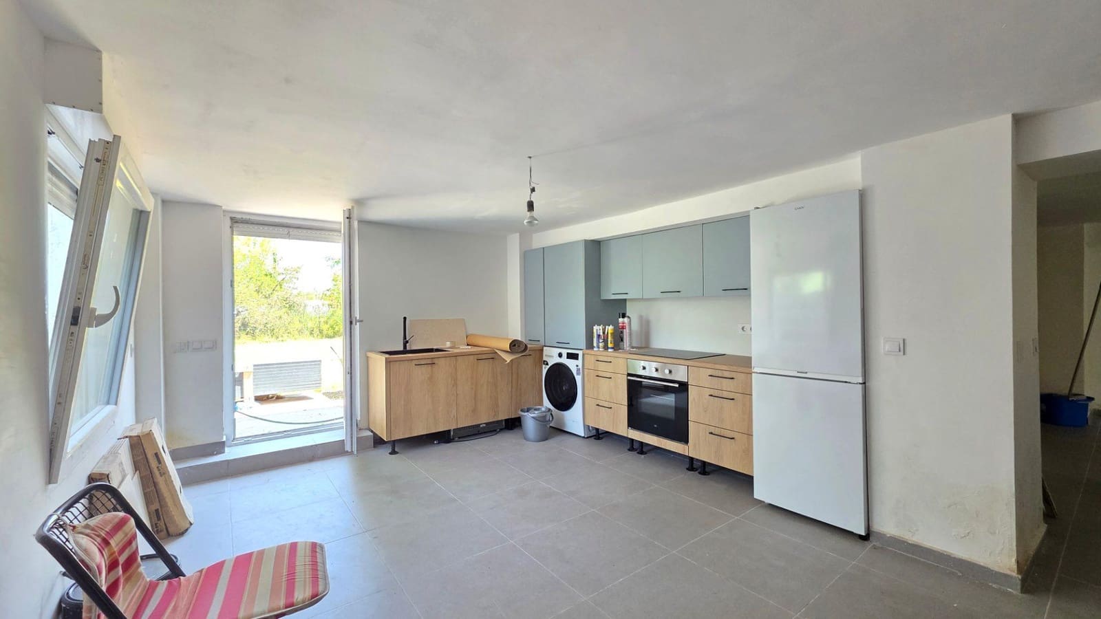 4 sovrum Villa till salu i Gandia - 299 999 € (Ref: 10025642)