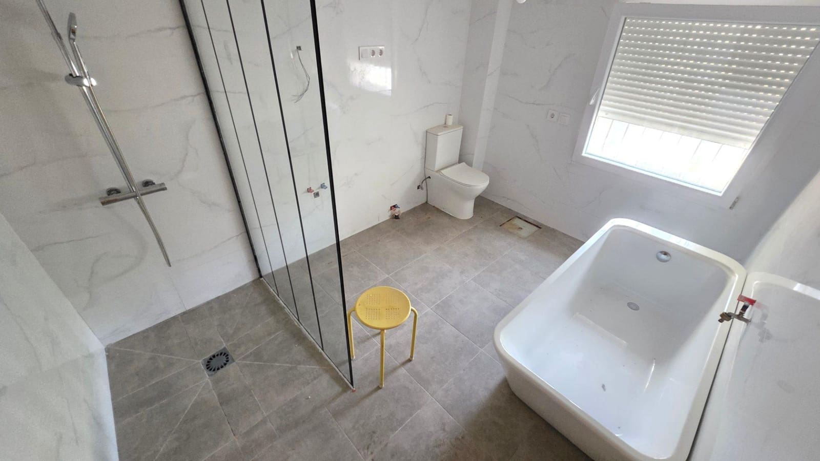 4 sovrum Villa till salu i Gandia - 299 999 € (Ref: 10025642)