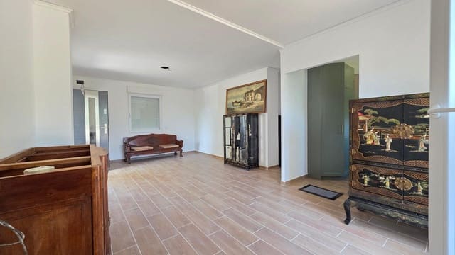 4 sovrum Villa till salu i Gandia - 299 999 € (Ref: 10025642)