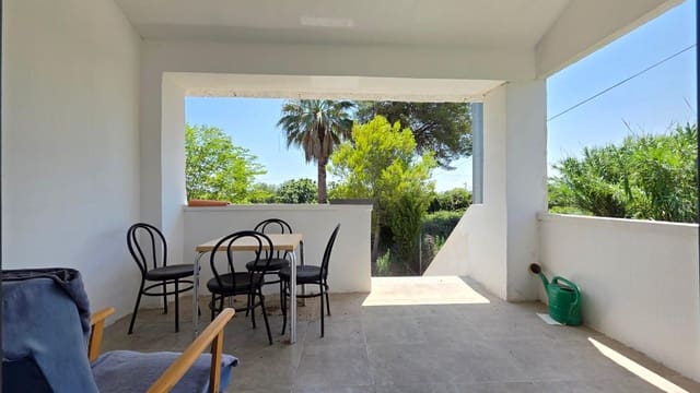 4 sovrum Villa till salu i Gandia - 299 999 € (Ref: 10025642)