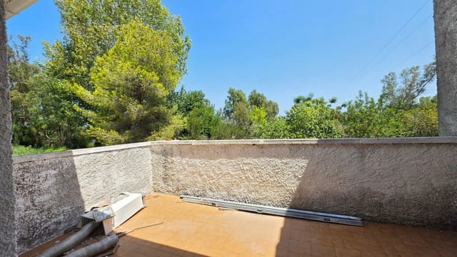 4 sovrum Villa till salu i Gandia - 299 999 € (Ref: 10025642)