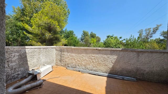 4 sovrum Villa till salu i Gandia - 299 999 € (Ref: 10025642)