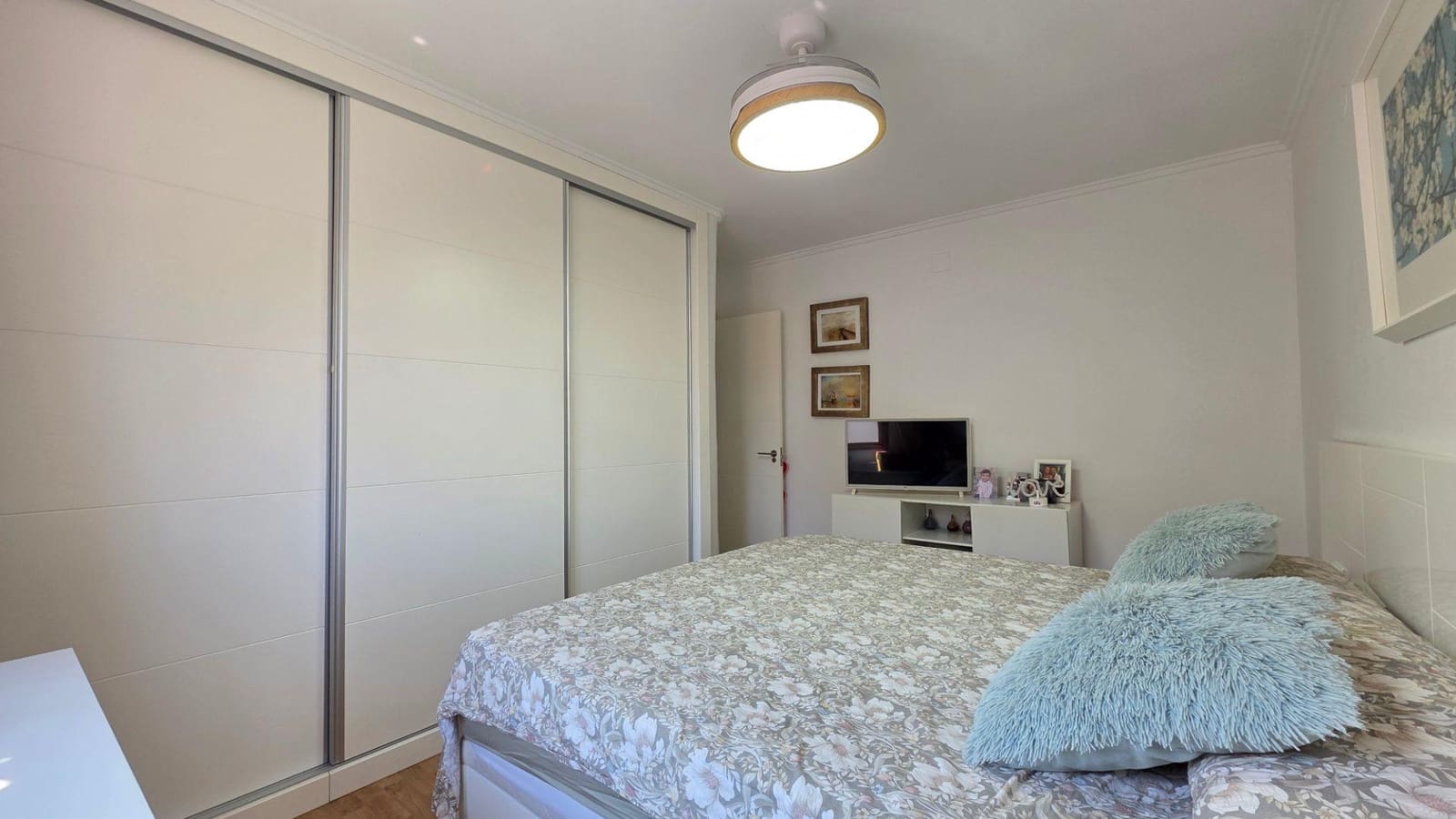 3 bedroom Flat for sale in Gandia - € 249,000 (Ref: 10030602)