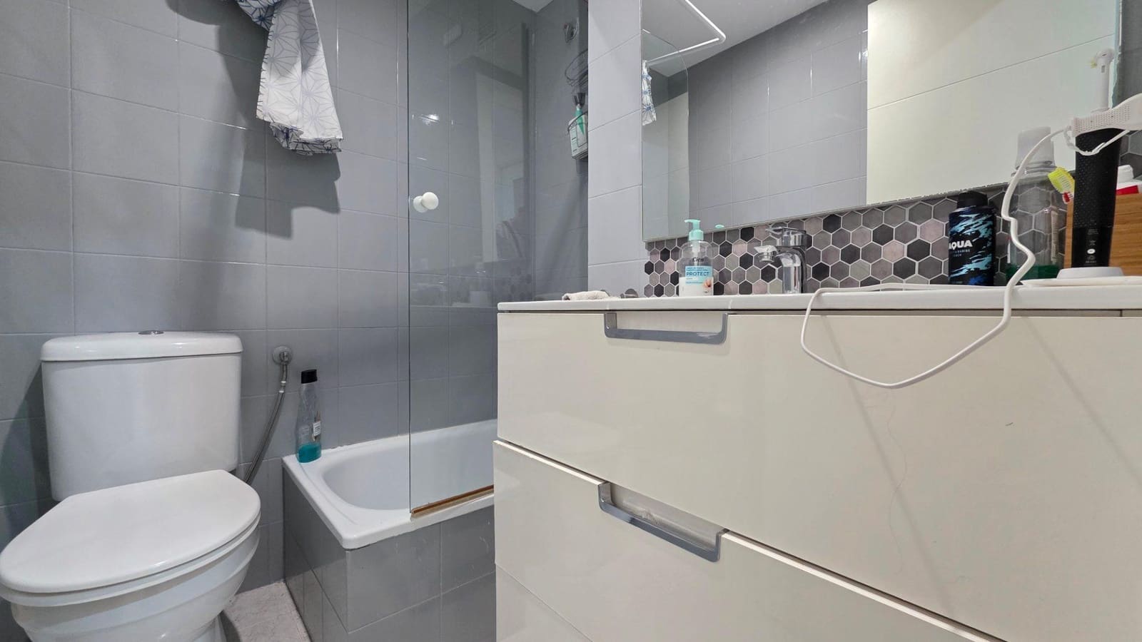 3 bedroom Flat for sale in Gandia - € 249,000 (Ref: 10030602)