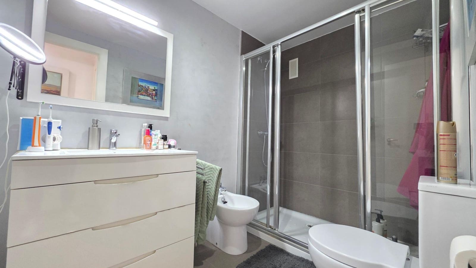 3 bedroom Flat for sale in Gandia - € 249,000 (Ref: 10030602)