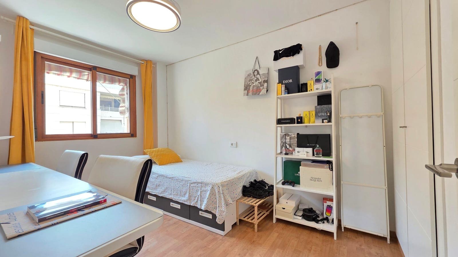 3 bedroom Flat for sale in Gandia - € 249,000 (Ref: 10030602)