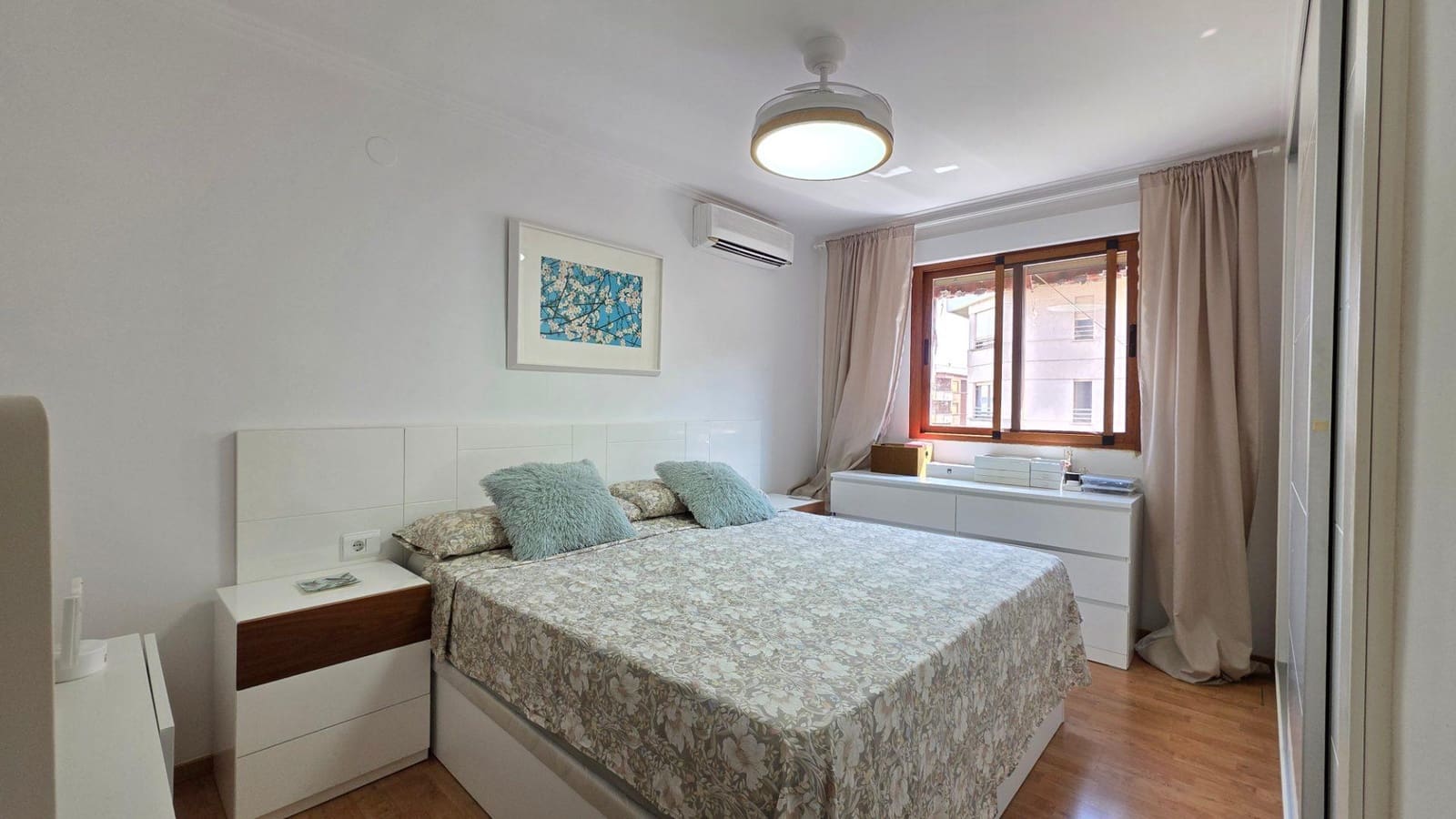 3 bedroom Flat for sale in Gandia - € 249,000 (Ref: 10030602)