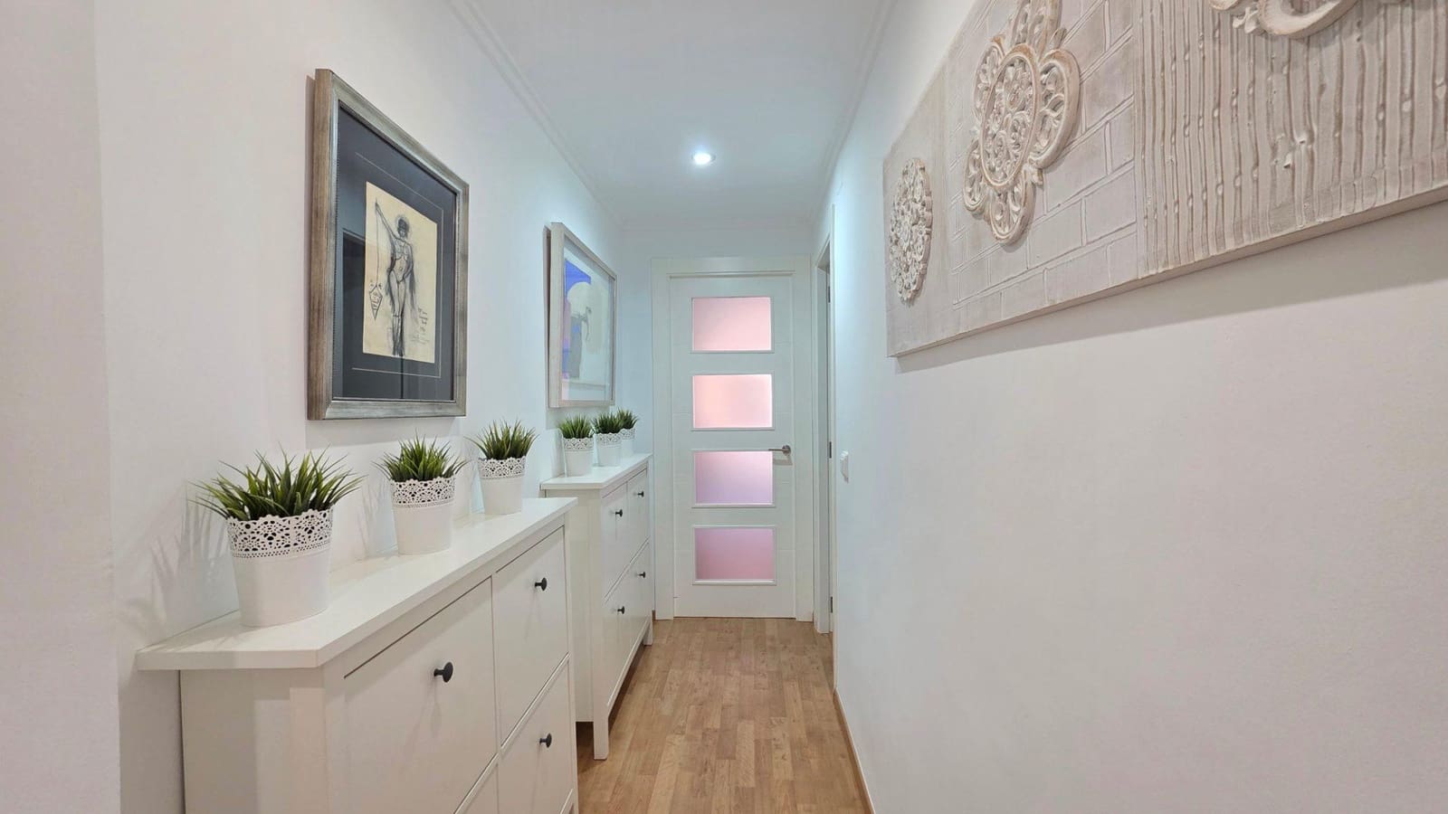 3 bedroom Flat for sale in Gandia - € 249,000 (Ref: 10030602)