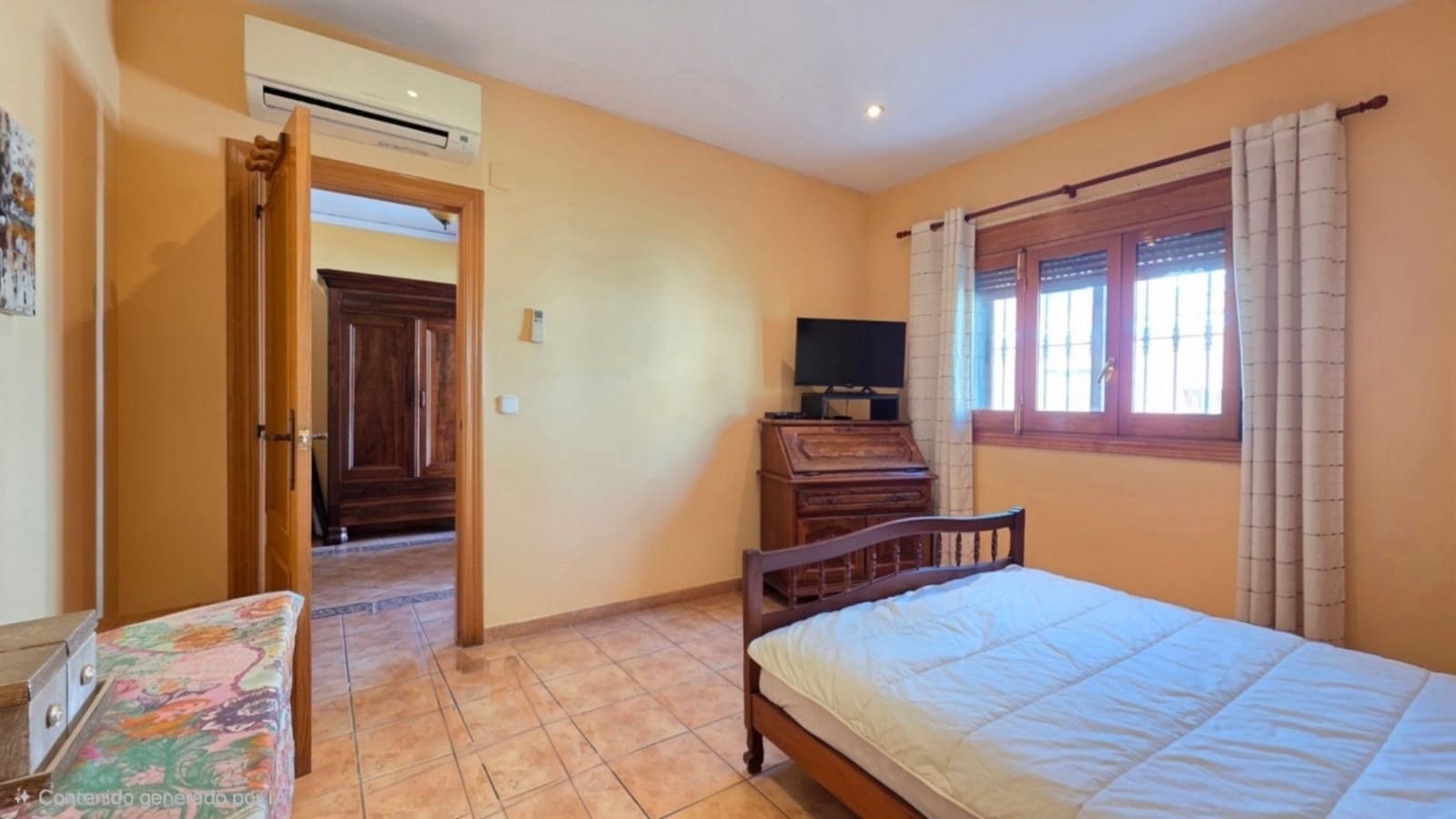 Casa de 4 habitaciones en Rafelcofer en venta - 240.000 € (Ref: 10030603)