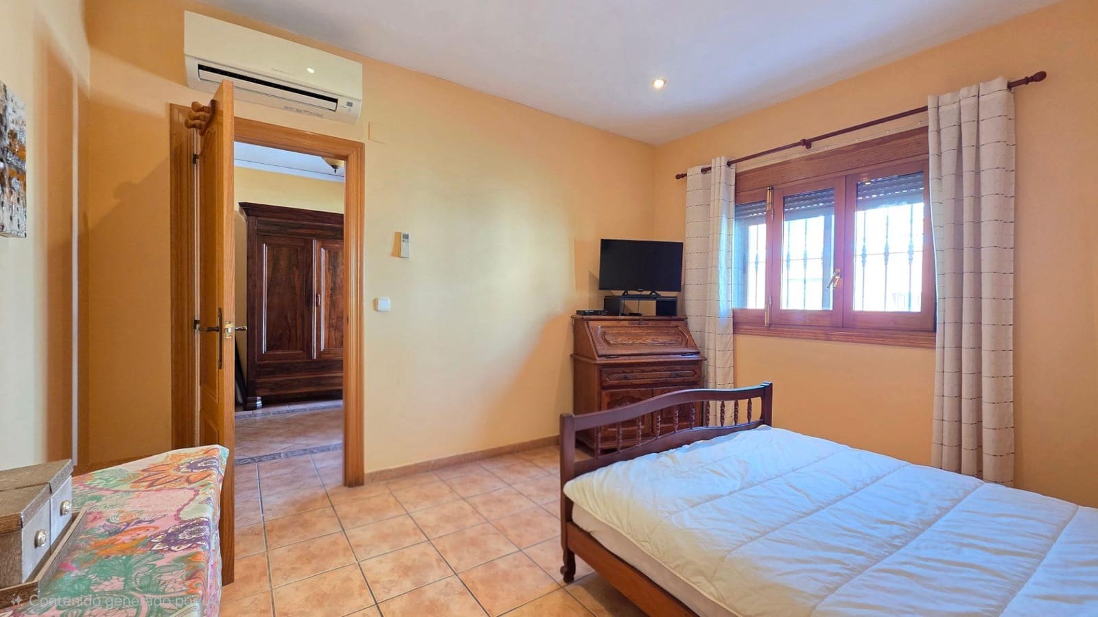 Casa de 4 habitaciones en Rafelcofer en venta - 240.000 € (Ref: 10030603)