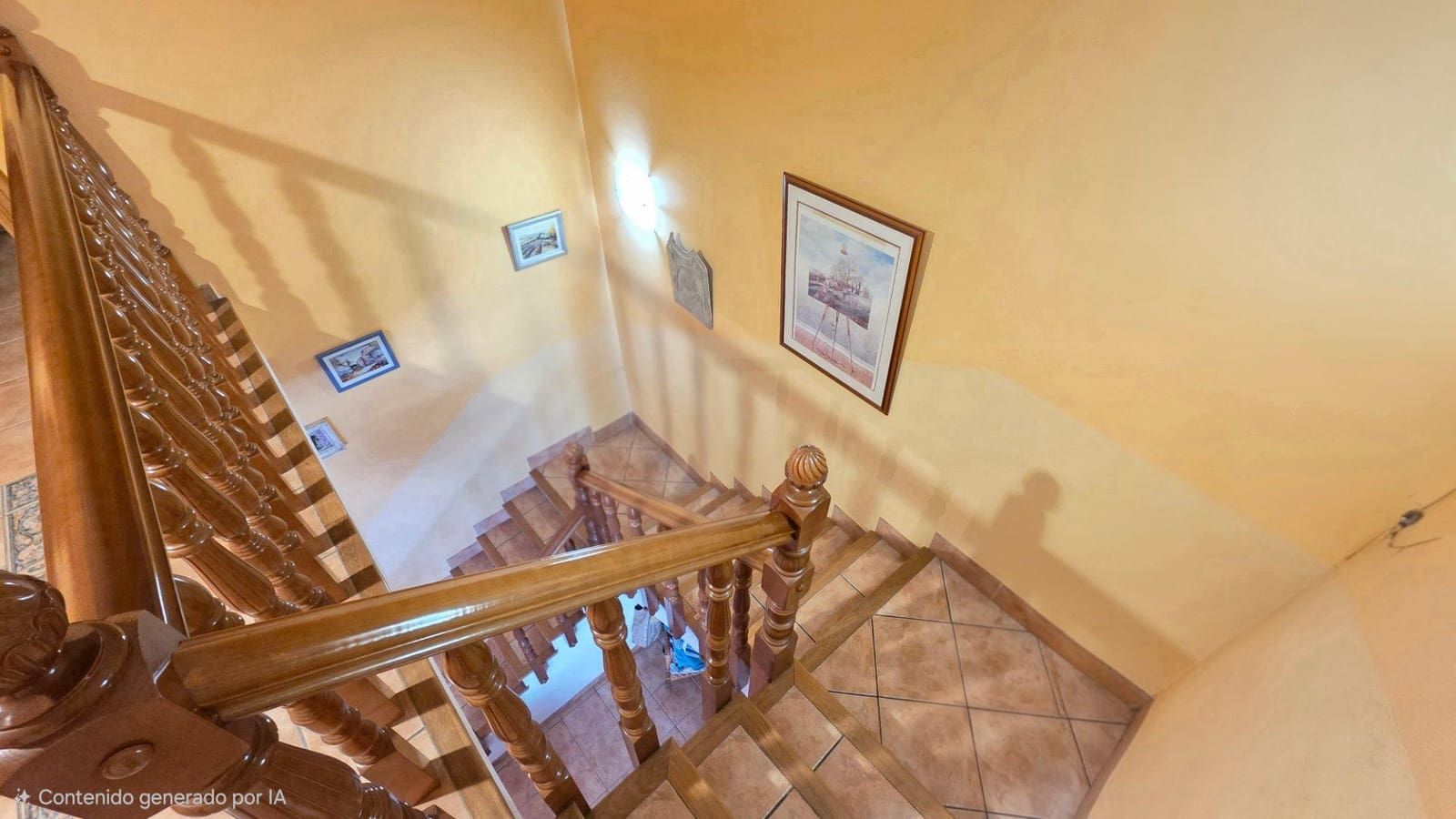 Casa de 4 habitaciones en Rafelcofer en venta - 240.000 € (Ref: 10030603)