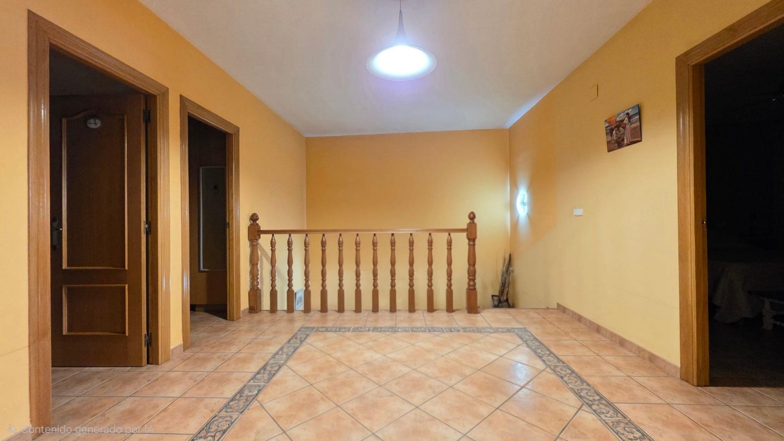 Casa de 4 habitaciones en Rafelcofer en venta - 240.000 € (Ref: 10030603)