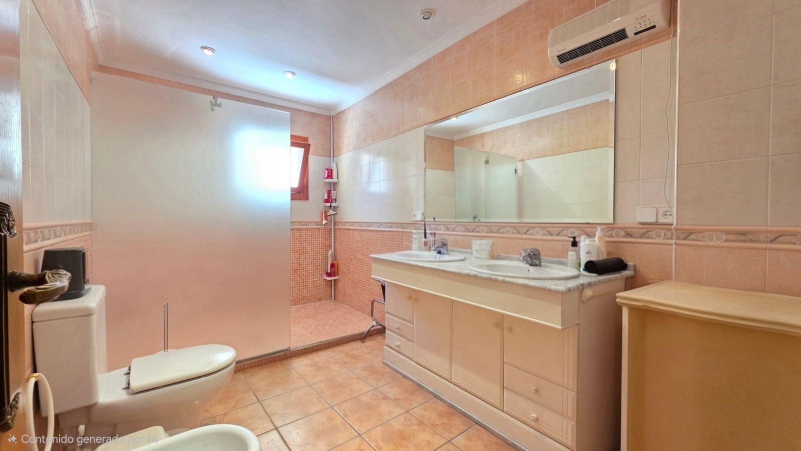 Casa de 4 habitaciones en Rafelcofer en venta - 240.000 € (Ref: 10030603)