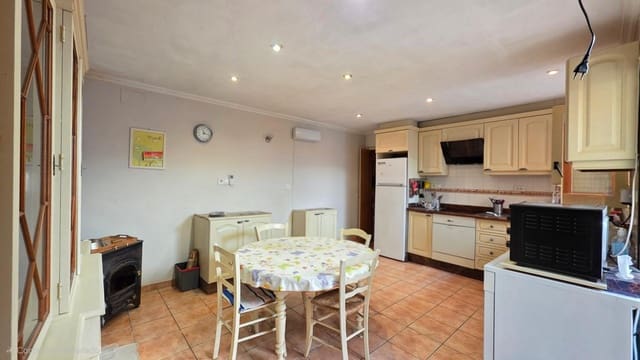 Casa de 4 habitaciones en Rafelcofer en venta - 240.000 € (Ref: 10030603)