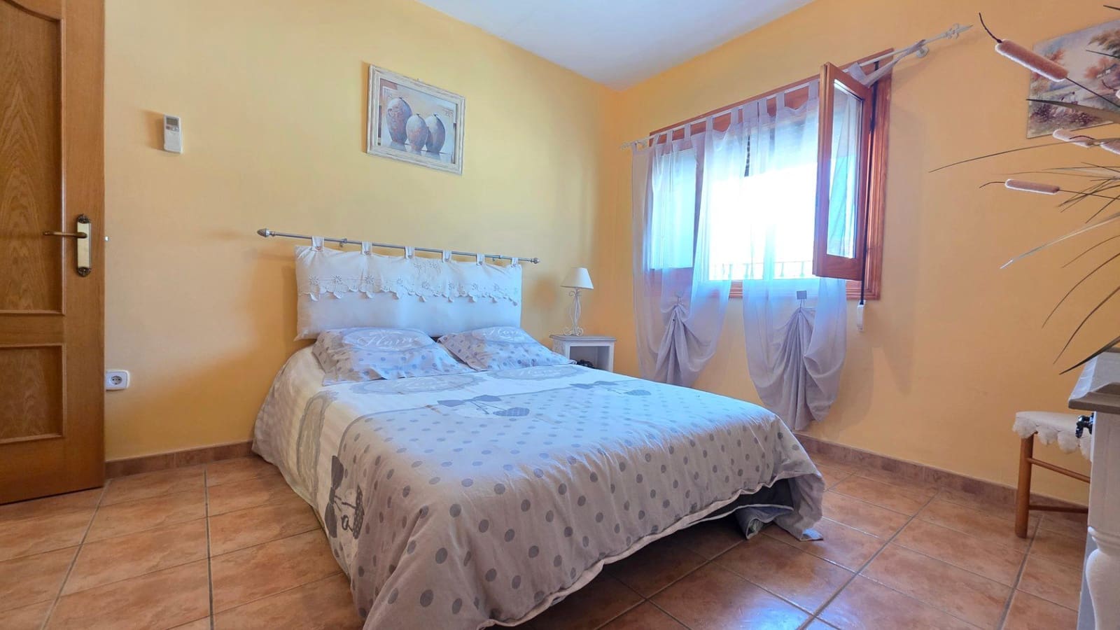 Casa de 4 habitaciones en Rafelcofer en venta - 240.000 € (Ref: 10030603)