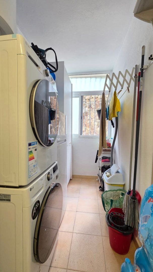 3 Zimmer Apartment zu verkaufen in Ador mit Pool Garage - 274.500 € (Ref: 10033979)