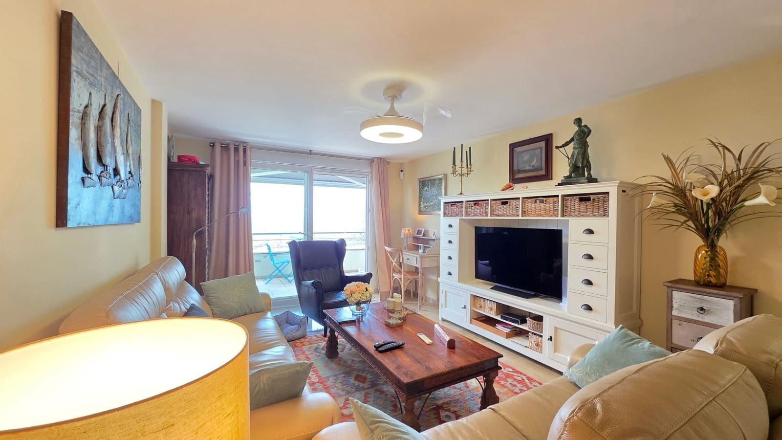 3 Zimmer Apartment zu verkaufen in Ador mit Pool Garage - 274.500 € (Ref: 10033979)