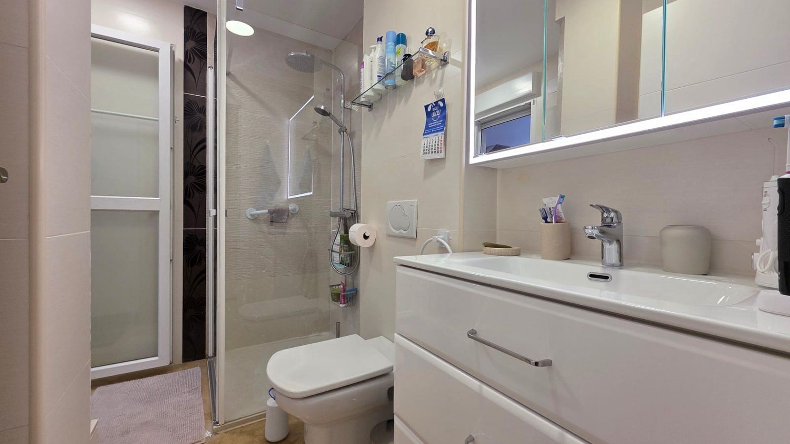 3 Zimmer Apartment zu verkaufen in Ador mit Pool Garage - 274.500 € (Ref: 10033979)