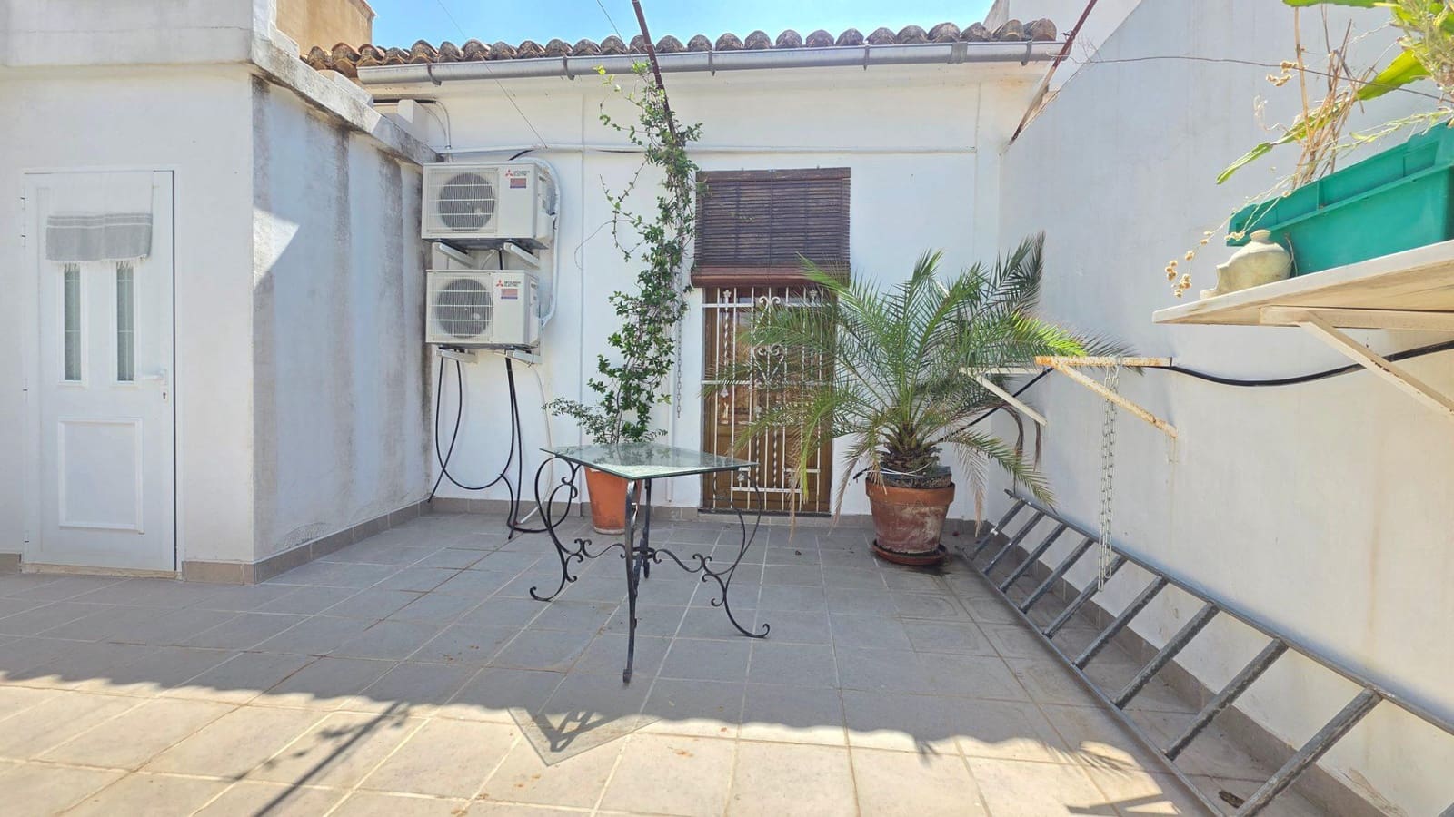 6 bedroom Townhouse for sale in Real de Gandia - € 349,000 (Ref: 10037464)