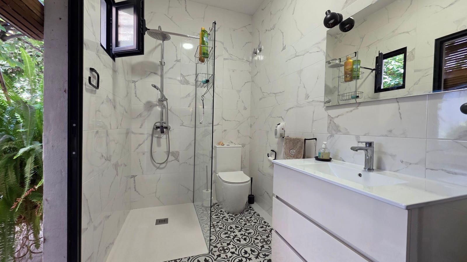 6 bedroom Townhouse for sale in Real de Gandia - € 349,000 (Ref: 10037464)