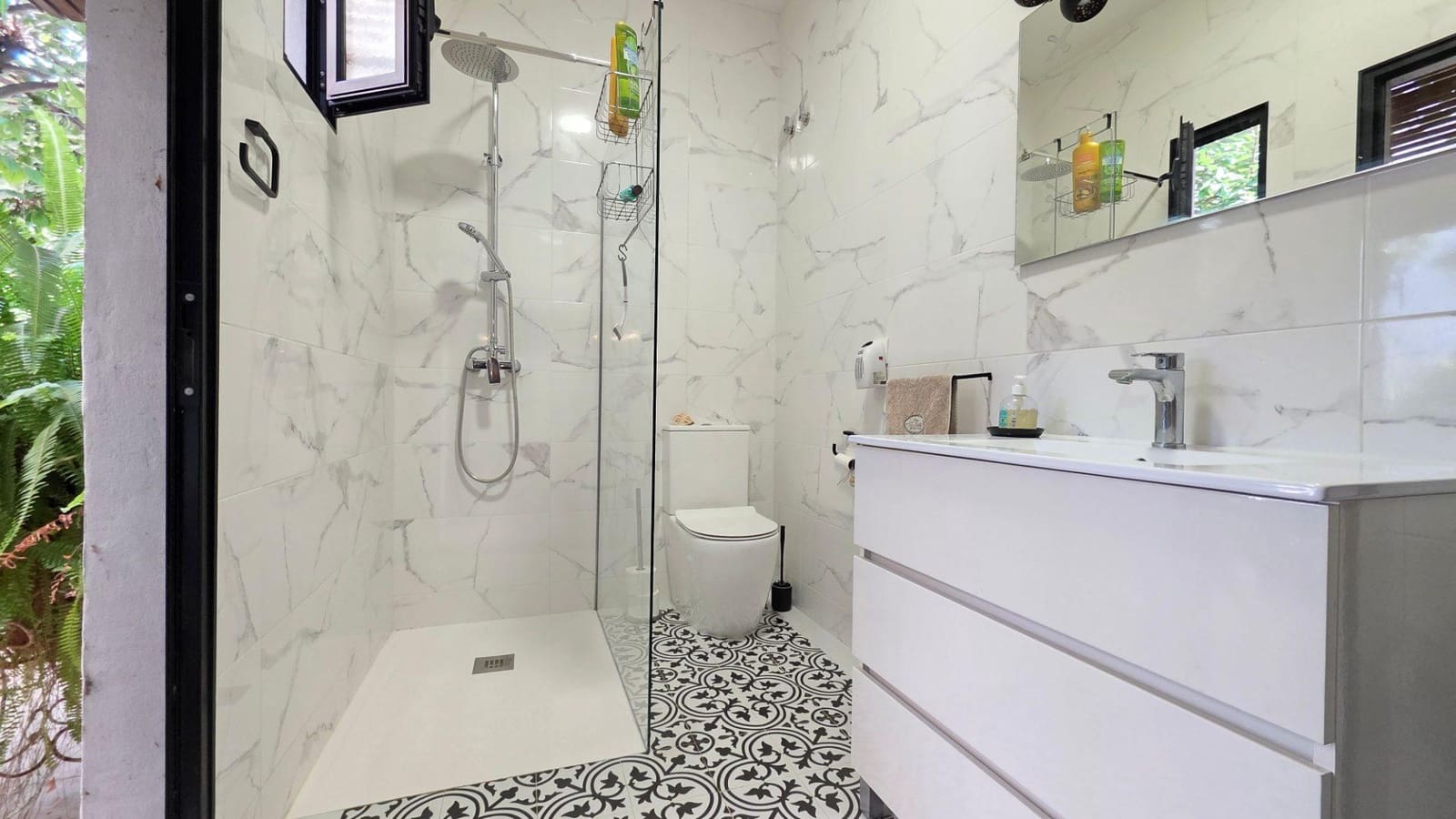 6 bedroom Townhouse for sale in Real de Gandia - € 349,000 (Ref: 10037464)