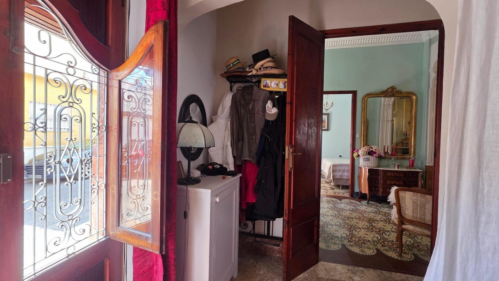 6 bedroom Townhouse for sale in Real de Gandia - € 349,000 (Ref: 10037464)