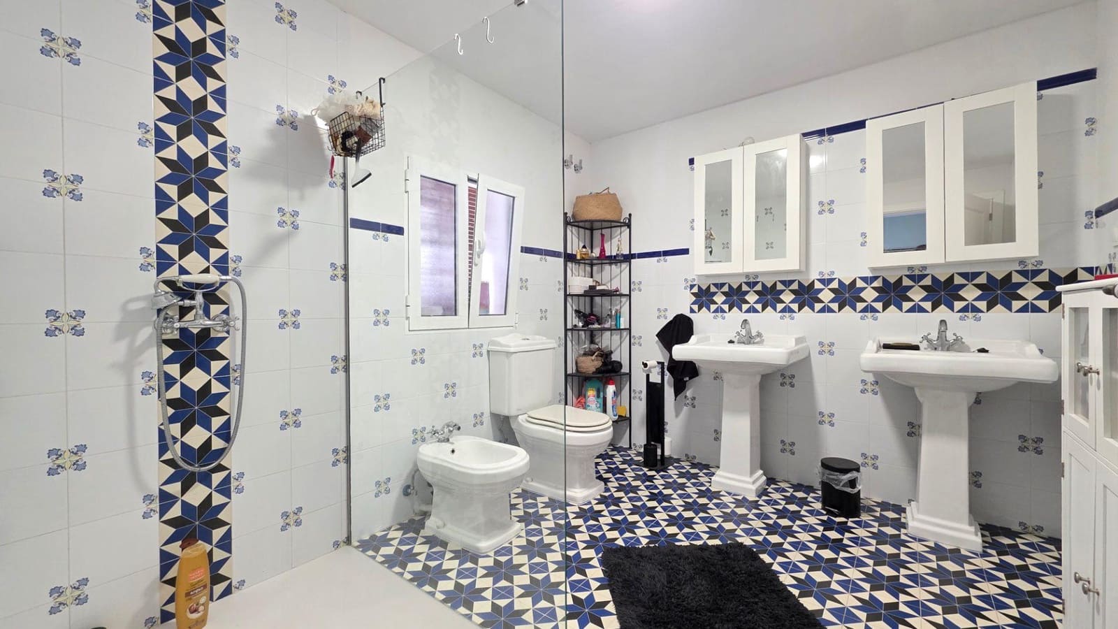 6 bedroom Townhouse for sale in Real de Gandia - € 349,000 (Ref: 10037464)