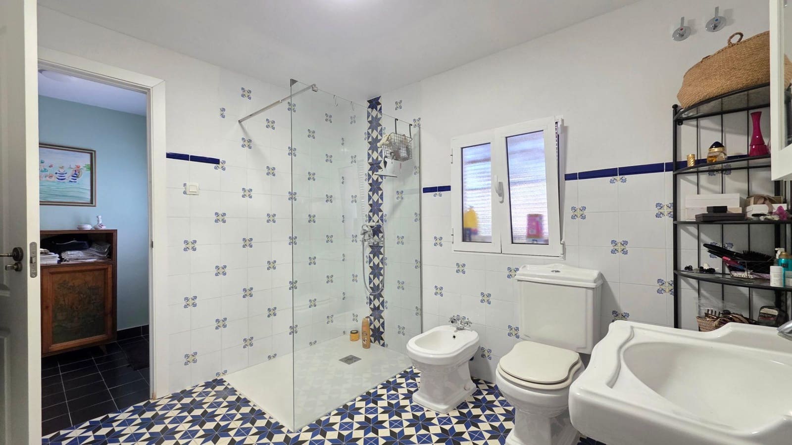 6 bedroom Townhouse for sale in Real de Gandia - € 349,000 (Ref: 10037464)