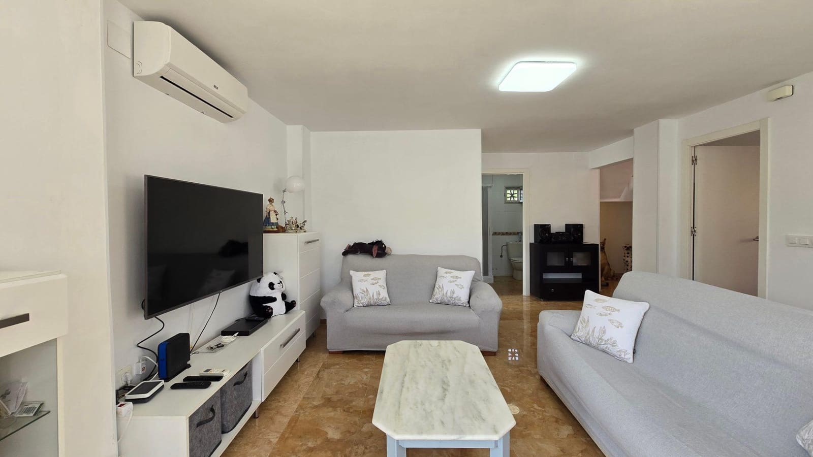 4 quarto Moradia para venda em Gandia com garagem - 299 990 € (Ref: 10044830)