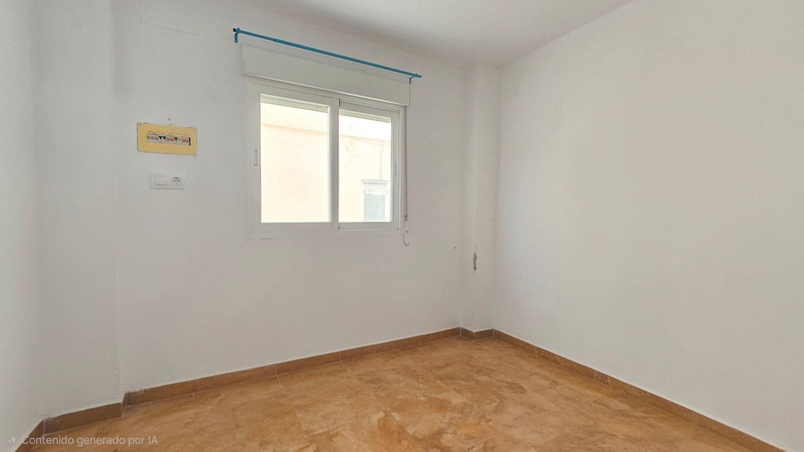 4 quarto Moradia para venda em Gandia com garagem - 299 990 € (Ref: 10044830)