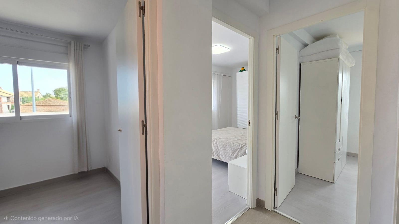 4 quarto Moradia para venda em Gandia com garagem - 299 990 € (Ref: 10044830)