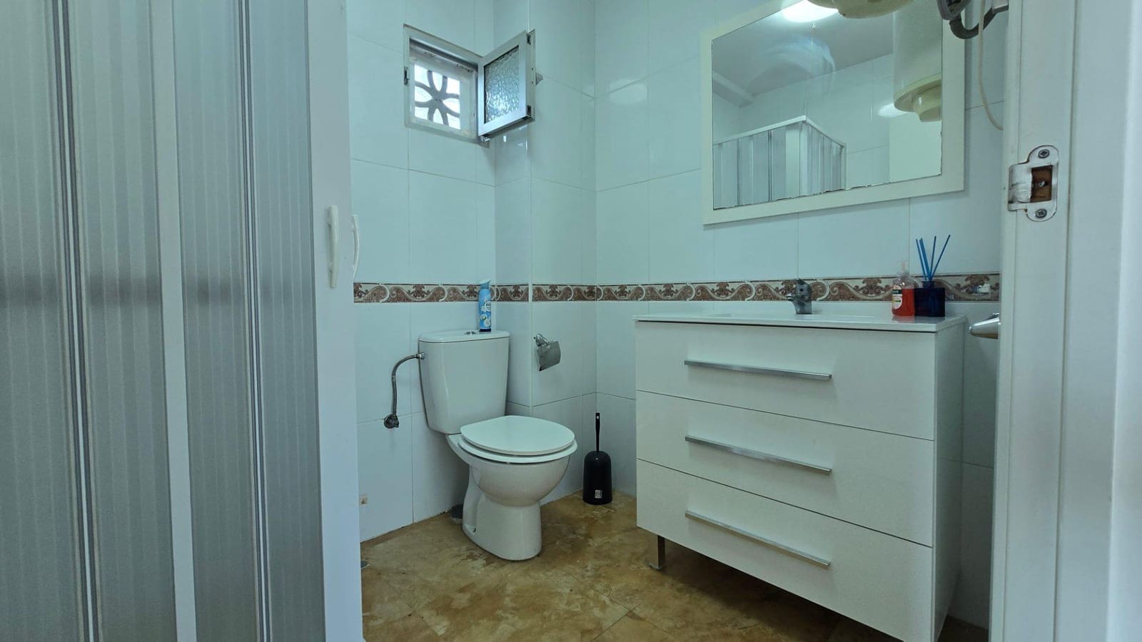 4 quarto Moradia para venda em Gandia com garagem - 299 990 € (Ref: 10044830)