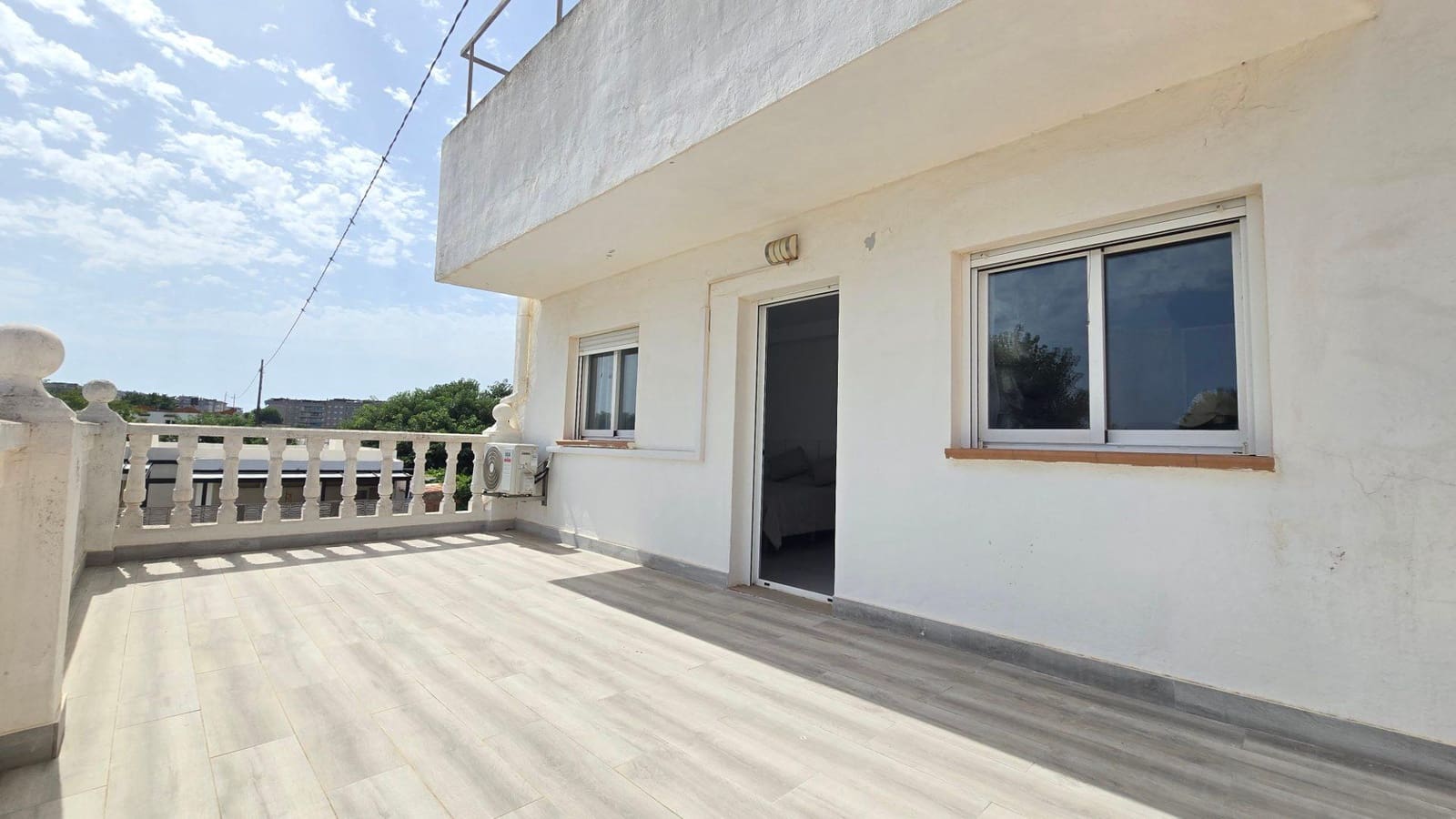 4 quarto Moradia para venda em Gandia com garagem - 299 990 € (Ref: 10044830)