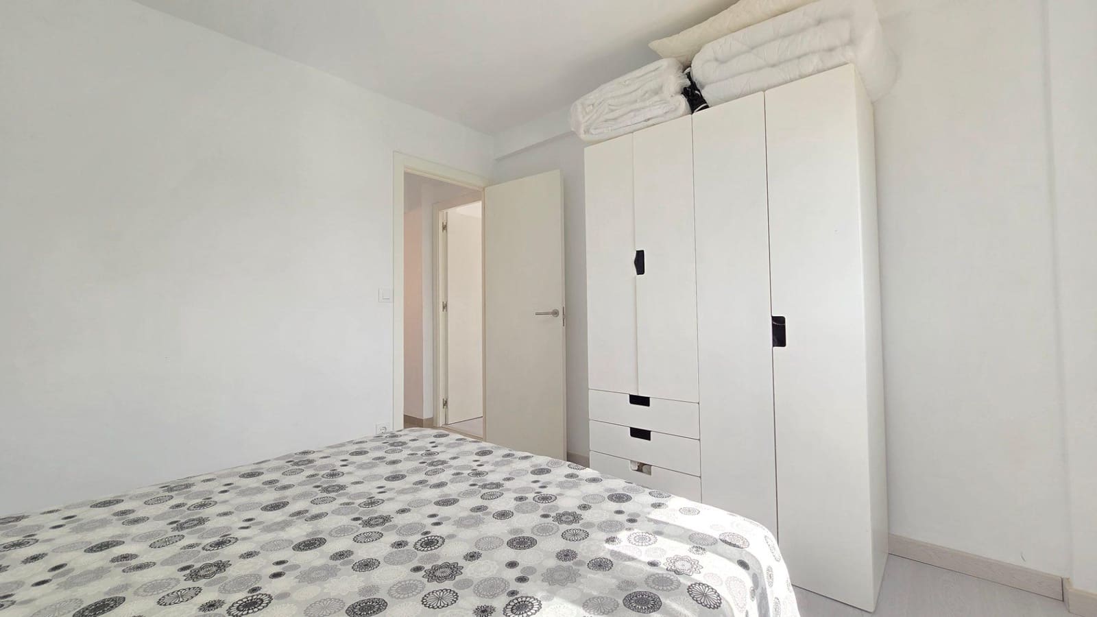 4 quarto Moradia para venda em Gandia com garagem - 299 990 € (Ref: 10044830)