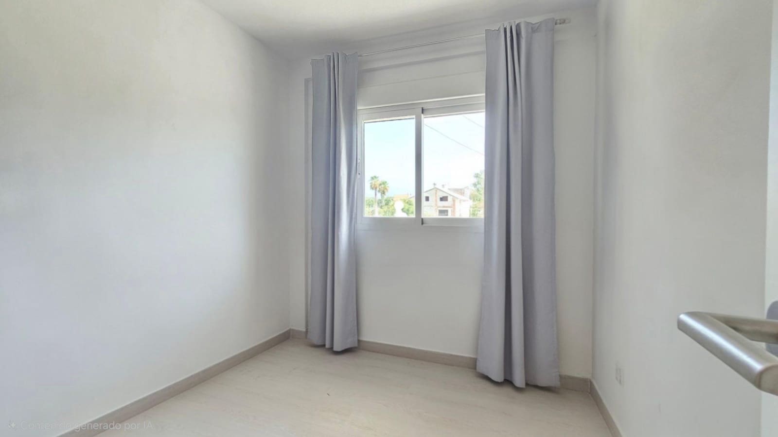 4 quarto Moradia para venda em Gandia com garagem - 299 990 € (Ref: 10044830)