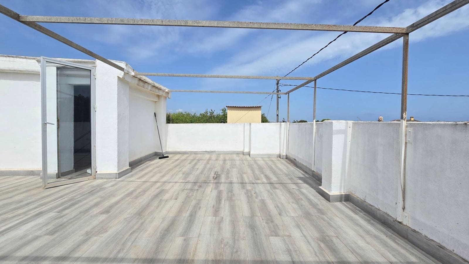 4 quarto Moradia para venda em Gandia com garagem - 299 990 € (Ref: 10044830)