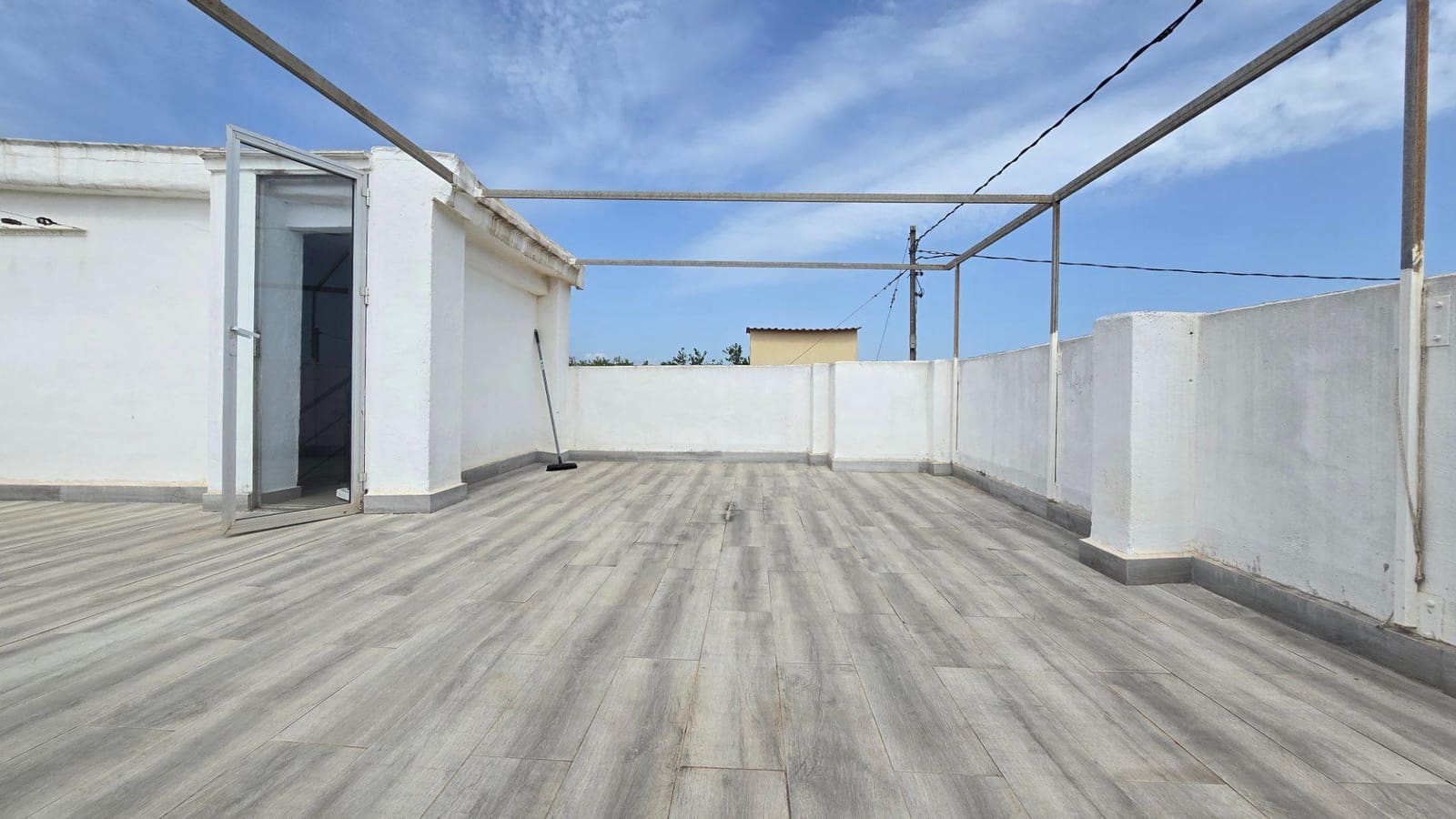 4 quarto Moradia para venda em Gandia com garagem - 299 990 € (Ref: 10044830)