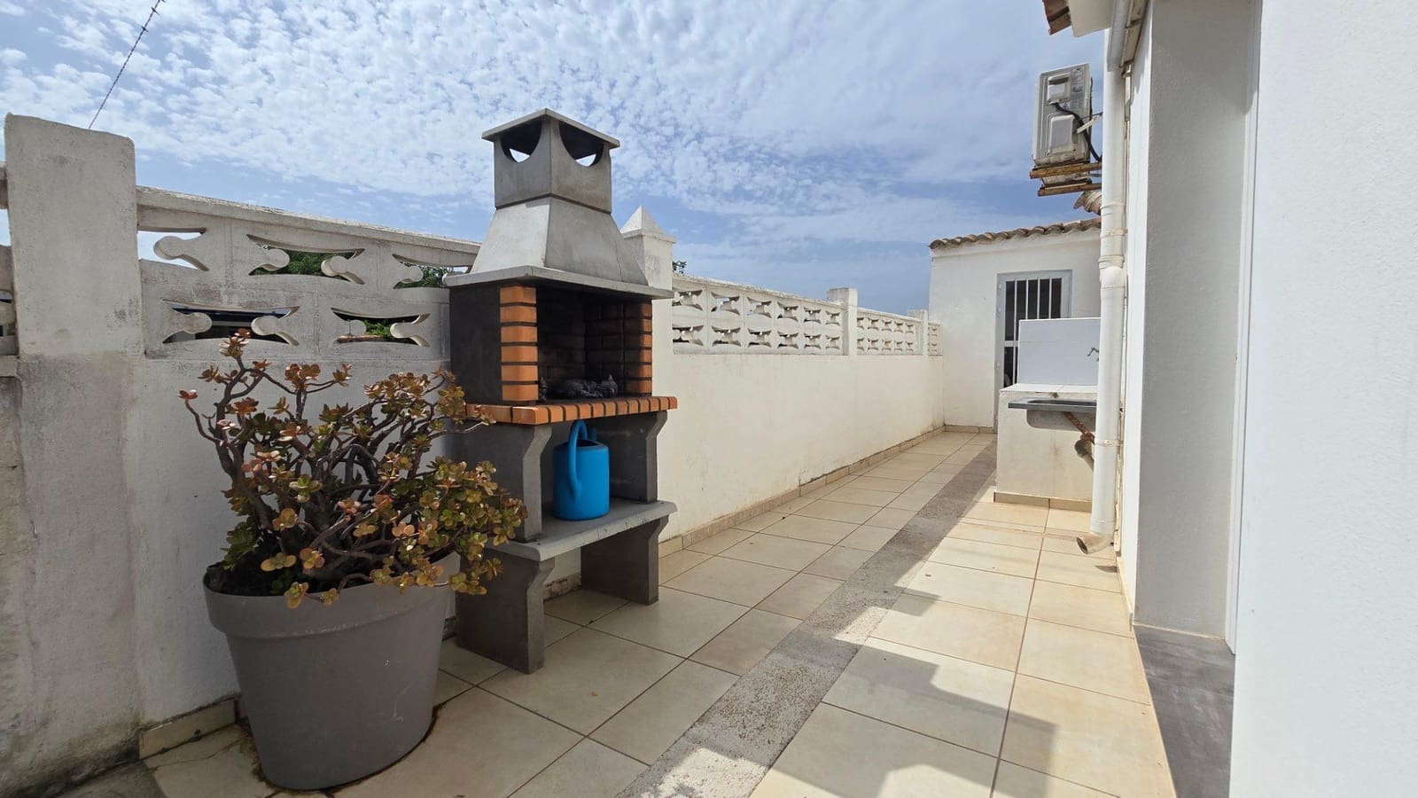 4 quarto Moradia para venda em Gandia com garagem - 299 990 € (Ref: 10044830)